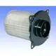 Luftfilter Hiflo HFA3803_1