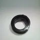 Ansaugstutzen Tourmax CHY51_1