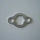 Front sprocket lock plate_1