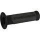 Griffgummi schwarz PA073200NE02_1