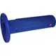 Griffgummi orange/blau_1