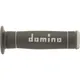 Griffgummi schwarz/grau Domino_1
