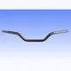 Lenker Stahl chrom 22MM Fehling 7791_1