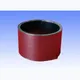 Auspuffverbindungsdichtung Athena S410250012031_1