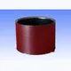 Auspuffverbindungsdichtung Athena S410510012051_1