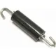Auspuffhaltefeder JMP BC18A0034_1