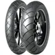 130/80R17 65H TL/TT rear Reifen Dunlop TRAILSMART_1