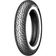 MH90-21 54H TL front Reifen Dunlop D402 H/D MWW_1