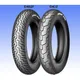 MH90-21 54H TL front Reifen Dunlop D402 H/D_1