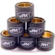 VARIOGEW STZ 6.3 G JMT_1