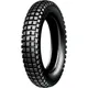 120/100R18 68M TL rear Reifen Michelin TRIAL X light COM_1