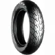 170/80-15 77S TT rear Reifen Bridgestone G546_1