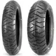 160/60R14 65HTL TH01RM Tyre Bridgestone_1