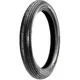 100/90-19 57H TT front Reifen Bridgestone AC03_1