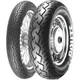 80/90-21 48H TT front Reifen Pirelli MT66_1