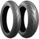 190/50ZR17 (73W) TL rear Reifen Bridgestone S20 RN_1