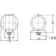 Parking Light 2TJ001633211_1