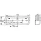 Parking Light 2PF006717011_1