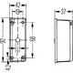 Parking Light 2XS005020001_1