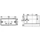 rear fog-lamp 2NE006609001_1
