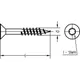 Schraube ABC SPAX 5X60_1