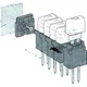 Sicherungshalter ATO 50300057_1