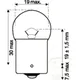 Bulb 6v10w jmp_1