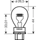 Lampe 12V27/7W W2.5X16Q_1