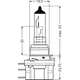 Lampe H15 12V 15/55W_1