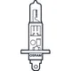 Bulb h1 24v70w_2