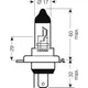Bulb h4 24v75/70w_1
