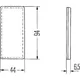 Rückstrahler 8RA003326031_1