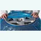 Rims Paint Protection blue_1