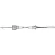 Bremsseil 930/1140 neu_1