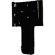 wheel chocke with Halter_1