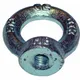 RINGHex nut M8 galvanised_1