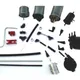 Sortiment Kraftstoffleitung Reparatur 117T_1