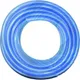 PVC Schlauch 5/11 mm_1