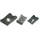 Speed nut assorted box_1