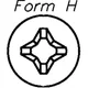 Schraube 5X10 965_1
