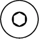 Senkschraube INNENSECHSKANT_1