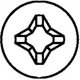 Blechschraube 4.8X16 NRSCHILD_1