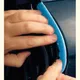 Soft foam masking tape 3m_1