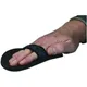 Stützteller Hand 150 mm 3M_1