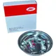 Magnetschale 150 mm JMP_1