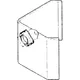 FILTERSACK VPE 5 piece_1