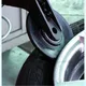 ABDRUECKROLLE Kendo_1