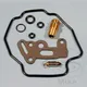 Carburetor repair kit CABY18_1