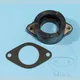 Intake manifold 25kw_1