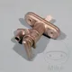Kraftstoffhahn Tourmax FPC205_1